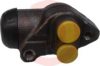 IKARU 03271705013 Wheel Brake Cylinder